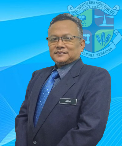 AZMI3