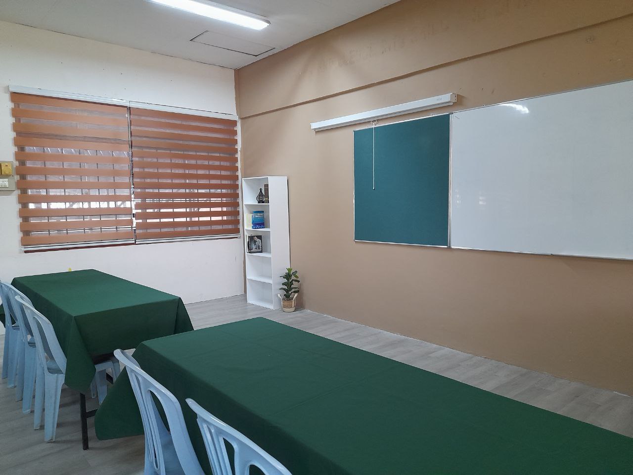 MUET2