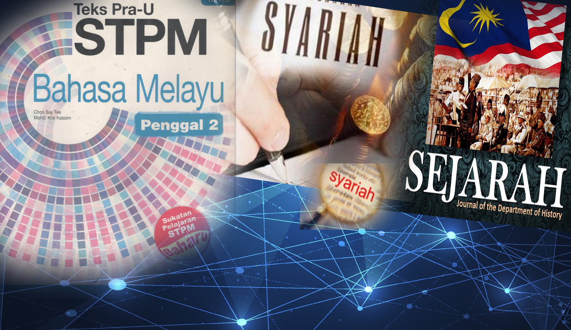 SYARIAH
