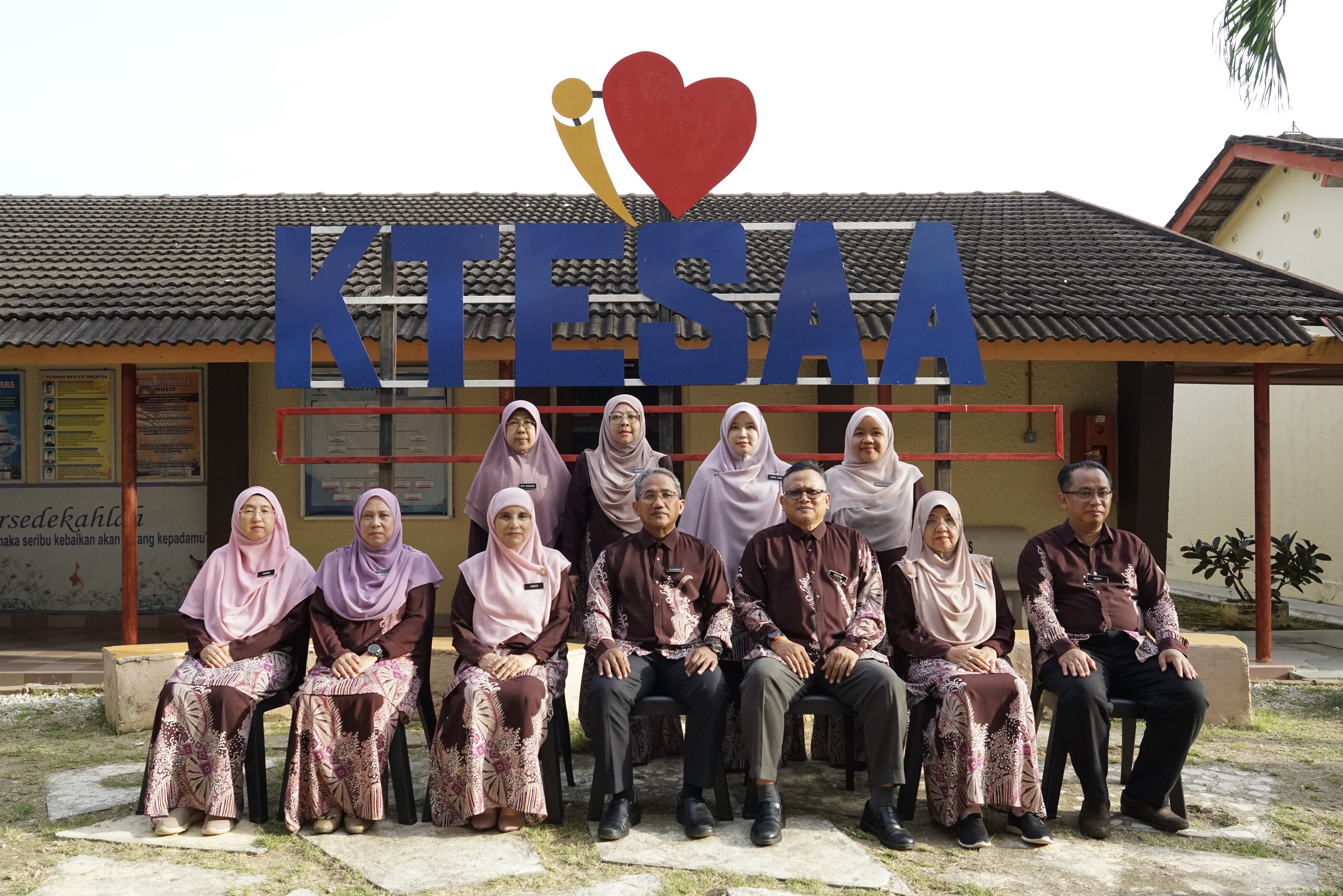 UNIT HAL EHWAL PELAJAR