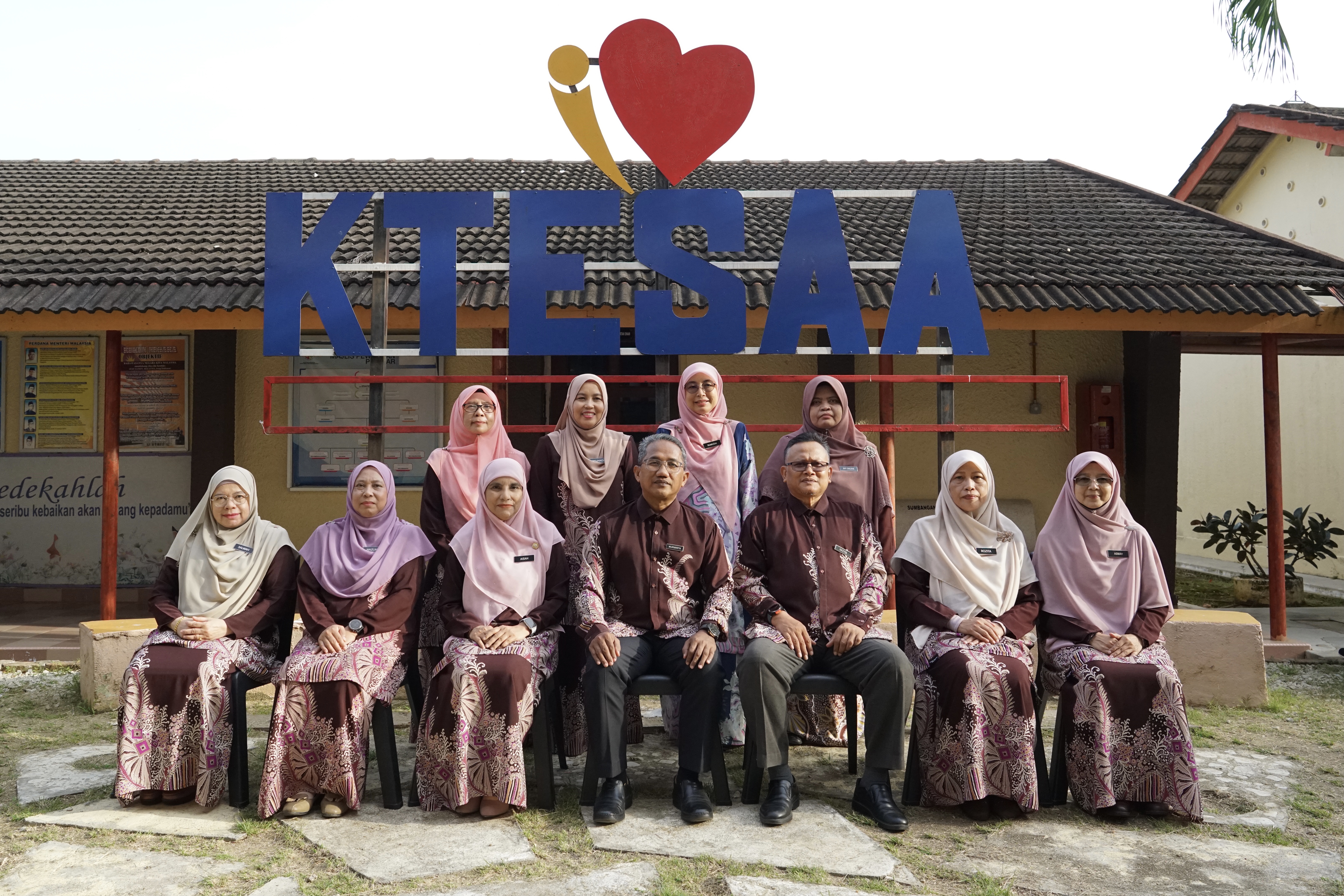 UNIT KURIKULUM