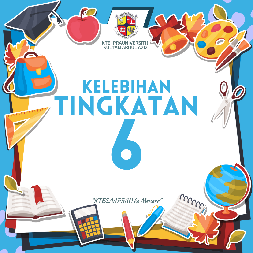 1 1