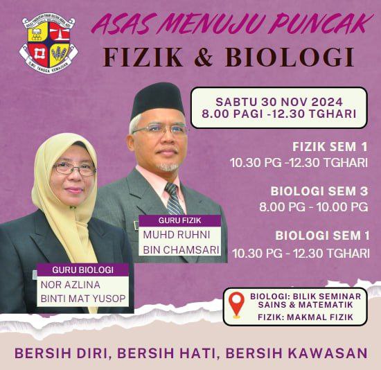 BIO6