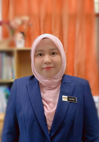 GAMBAR PASSPORT GURU (1)
