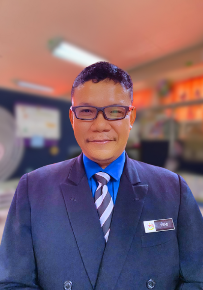 GAMBAR PASSPORT GURU (13)