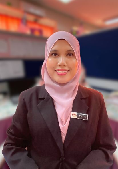 GAMBAR PASSPORT GURU (2)