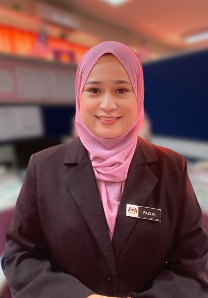 GAMBAR PASSPORT GURU (3)