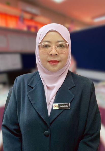 GAMBAR PASSPORT GURU (4)