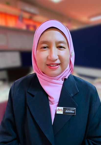 GAMBAR PASSPORT GURU (9)