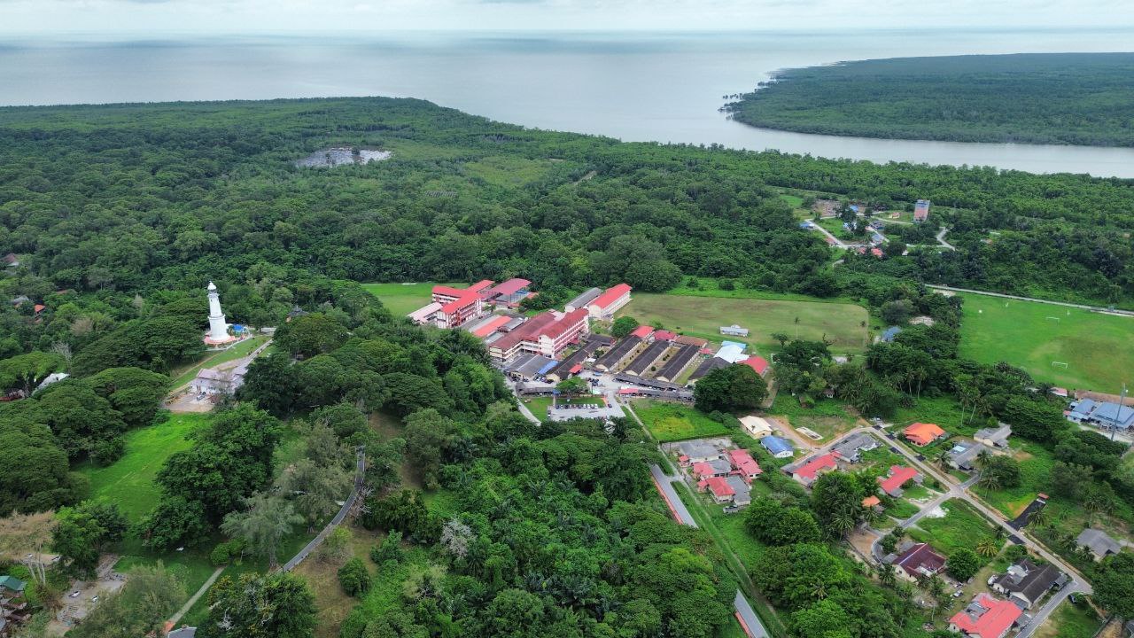 drone3