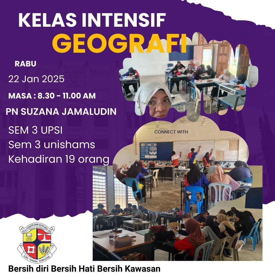 geo 13