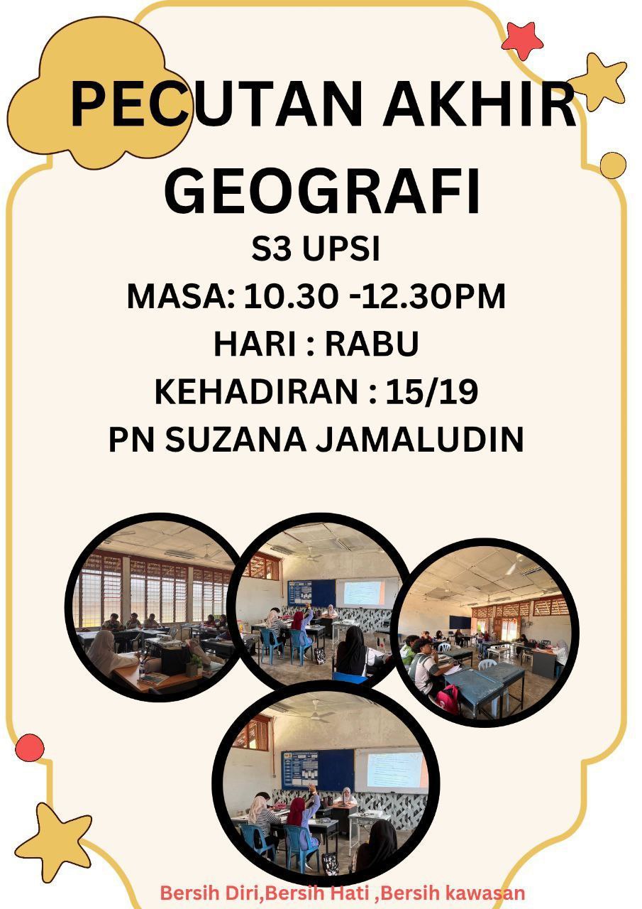 geo 4