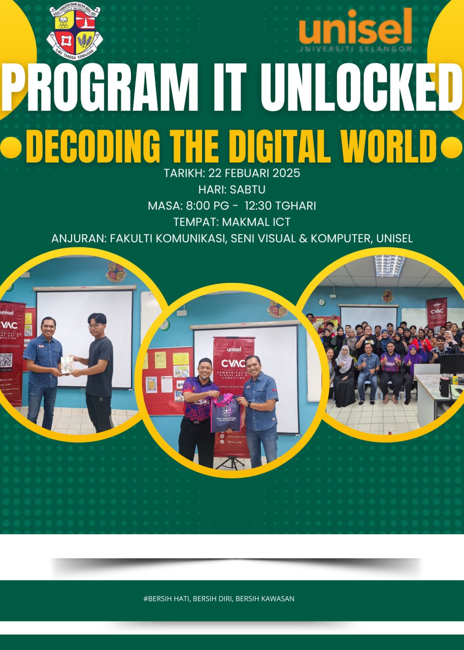 ict 1