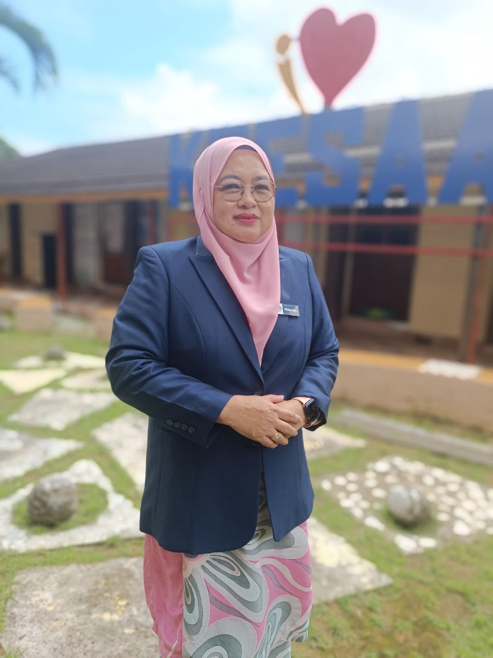 ros
