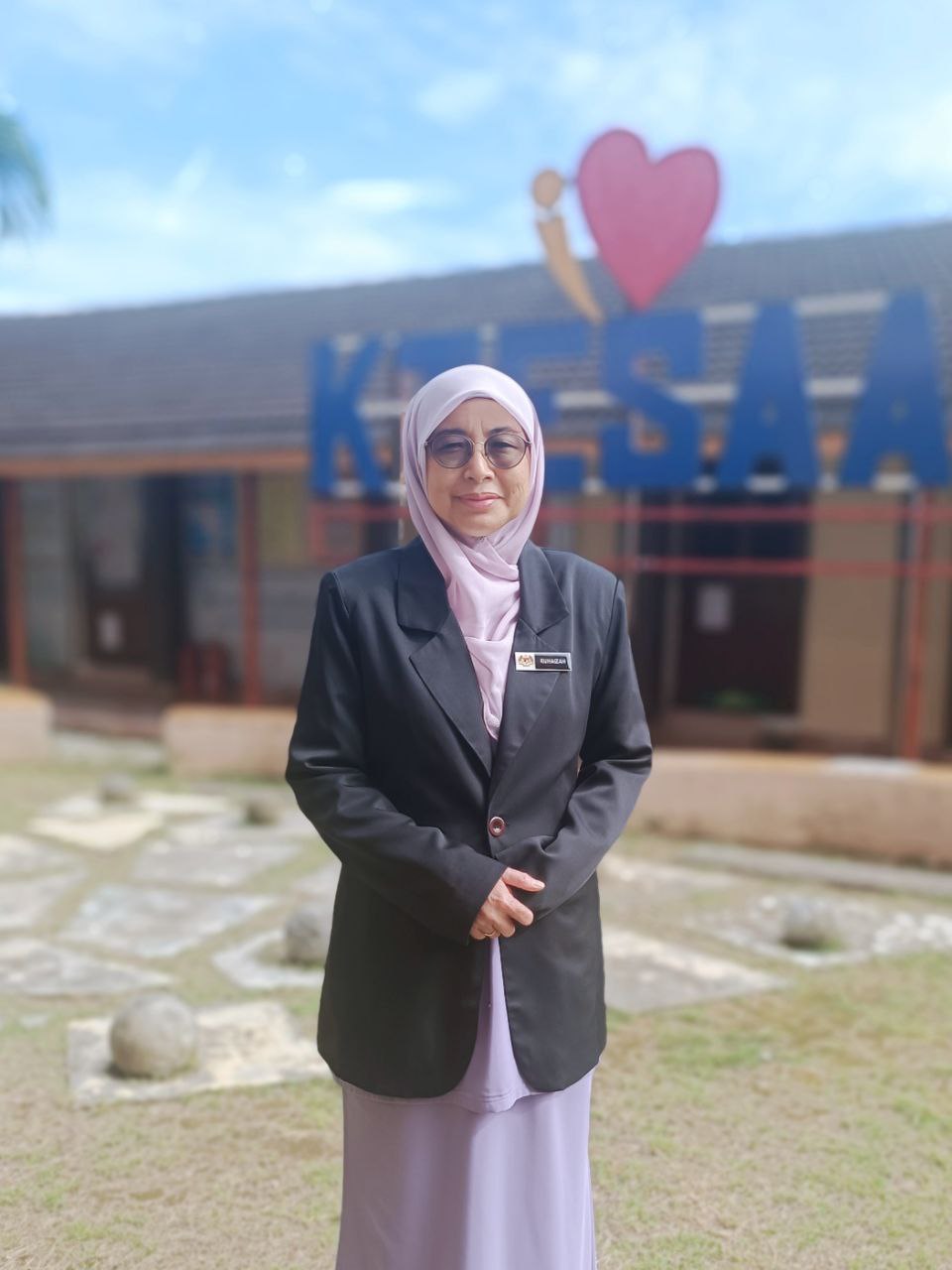 rumaizah1