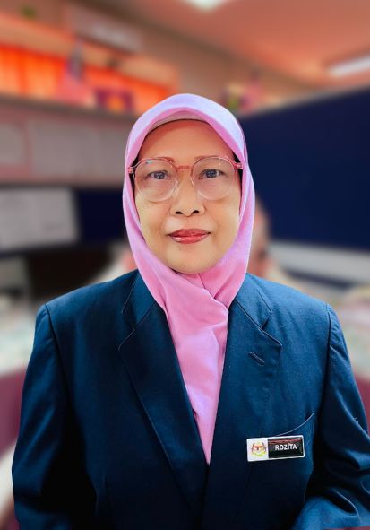 GAMBAR PASSPORT GURU (52)