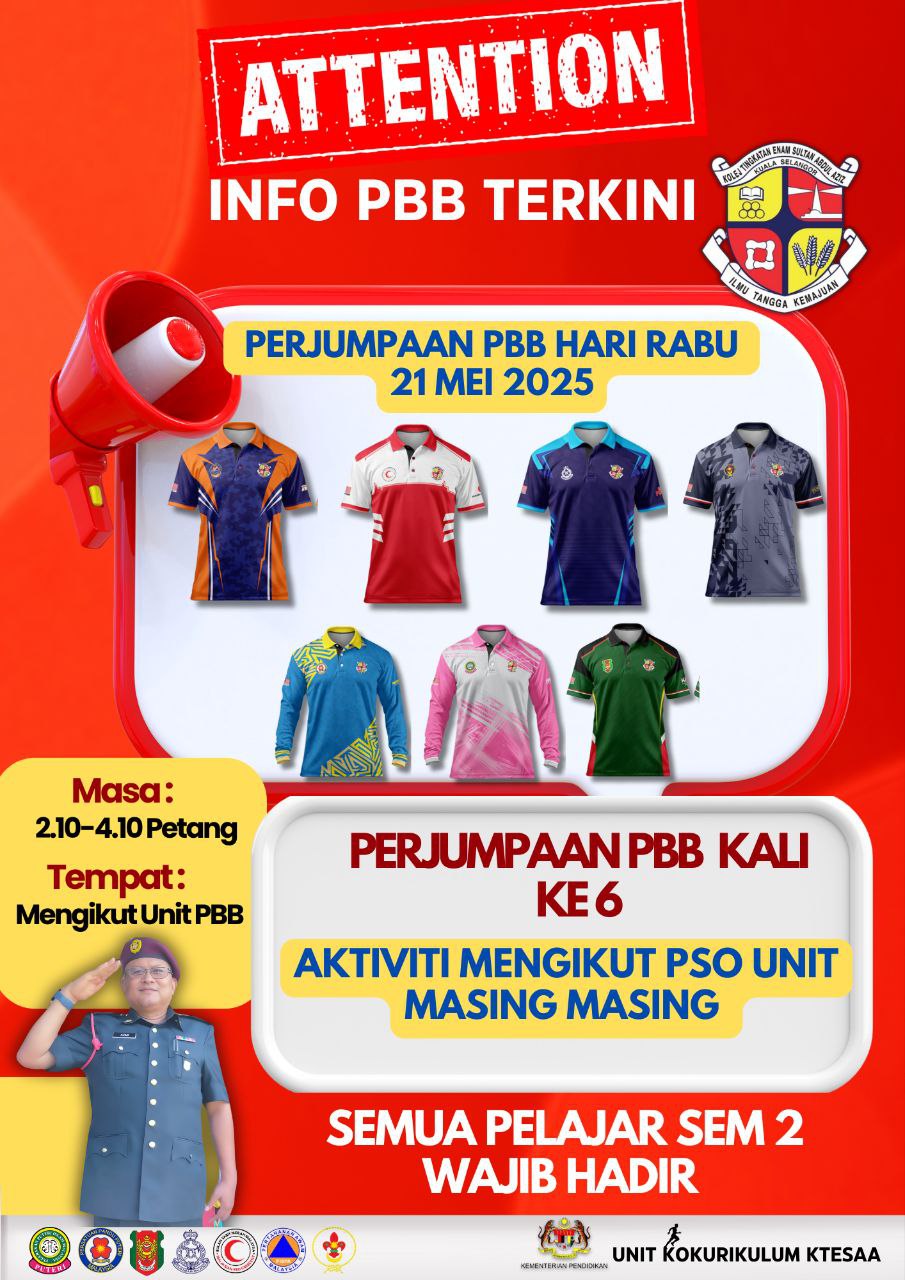 pbb