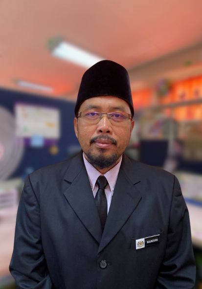 GAMBAR PASSPORT GURU (33)